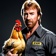 cluckk_norris
