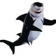 user141420887