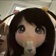Streamer Profile Picture