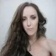 Streamer Profile Picture