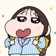 Streamer Profile Picture