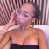 Gizelle