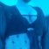 Streamer Profile Picture