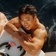 Kazu/かず