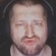 Streamer Profile Picture