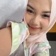 Streamer Profile Picture