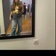 Streamer Profile Picture