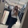 💕Michelle💕