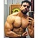 Streamer Profile Picture