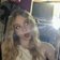 Streamer Profile Picture