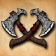 Streamer Profile Picture
