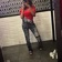 Streamer Profile Picture