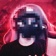 Streamer Profile Picture