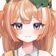 Streamer Profile Picture