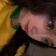 Streamer Profile Picture
