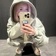 Streamer Profile Picture