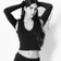Model_Zeina