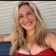 Streamer Profile Picture