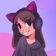 Streamer Profile Picture