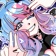 Streamer Profile Picture