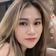 Streamer Profile Picture