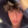 kason_etmans