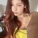 Streamer Profile Picture