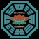 DharmaKarmaStar