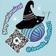 Jewels_Crafts01