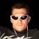 Streamer Profile Picture