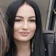 Sárinka 💋💋