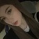 Streamer Profile Picture