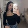 @caarla.mnrg17