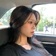 Streamer Profile Picture