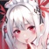 Streamer Profile Picture