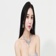 Streamer Profile Picture