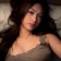 Streamer Profile Picture
