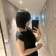 @hyun010101