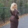 Streamer Profile Picture