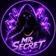 Streamer Profile Picture