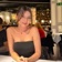 melinaaranjo