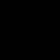mnmi78719