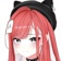 Streamer Profile Picture