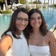 Iuliana❤️Karina