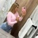 𝓒𝓱𝓮𝓵𝓵👸🏼ᥫ᭡