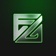 Streamer Profile Picture