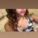 xayshxspamx