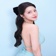 Streamer Profile Picture
