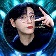 Streamer Profile Picture