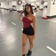 May Cohen | Maykii